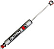 M9554 Shock, M95 Monotube Series