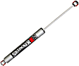 M9560 Shock, M95 Monotube Series