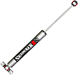 M9563 Rear, Driver or Passenger Side Shock, M95 Monotube Series
