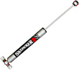 M9583 Rear, Driver or Passenger Side Shock, M95 Monotube Series