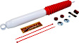 N8025 Front, Driver or Passenger Side Shock, Nitro 8000 Series