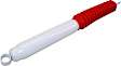N8025 Front, Driver or Passenger Side Shock, Nitro 8000 Series