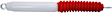 N8025 Front, Driver or Passenger Side Shock, Nitro 8000 Series