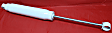 N8027 Shock, Nitro 8000 Series