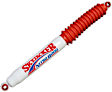 N8038 Rear, Driver or Passenger Side Shock, Nitro 8000 Series