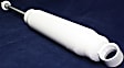 N8048 Rear, Driver or Passenger Side Shock, Nitro 8000 Series