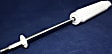 N8048 Rear, Driver or Passenger Side Shock, Nitro 8000 Series