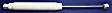 N8086 Rear, Driver or Passenger Side Shock, Nitro 8000 Series