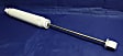 N8086 Rear, Driver or Passenger Side Shock, Nitro 8000 Series