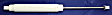 N8086 Rear, Driver or Passenger Side Shock, Nitro 8000 Series