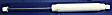 N8086 Rear, Driver or Passenger Side Shock, Nitro 8000 Series