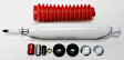 N8091 Front, Driver or Passenger Side Shock, Nitro 8000 Series