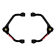R1930UCA Front, Driver and Passenger Side, Upper Control Arm