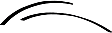 R5005 Rear Helper Spring, Set of 2