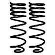 RR425 Direct Fit Lifting Springs, Set of 2