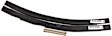 RTC20 Rear Helper Spring, Set of 2