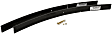 RTC515 Rear Helper Spring, Set of 2