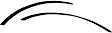 RTU20 Rear Helper Spring, Set of 2
