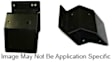SAB75 Radius Arm Bushing - Direct Fit, Sold Individually