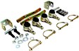 SBE120 Front, Driver and Passenger Side Sway Bar Link