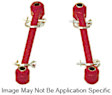 SBE126 Front, Driver and Passenger Side Sway Bar Link