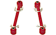 SBE328 Front, Driver and Passenger Side Sway Bar Link
