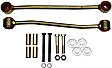 SBE407 Front, Driver and Passenger Side Sway Bar Link