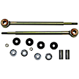 SBE5954 Front, Driver and Passenger Side Sway Bar Link