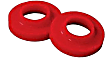 SIP275 Leveling Kit - Polyurethane, Direct Fit, Set of 2