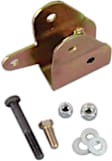 TB1180 Track Bar Bracket - Direct Fit