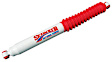 TC513STS Front, Driver or Passenger Side Bare Strut, Performance Series