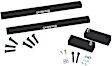 TCL24 Transfer Case Lowering Kit - Direct Fit