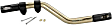 TDL5 Drag Link, Direct Fit, Sold Individually
