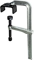 ITL-1 Leaf Spring Clamp - Universal