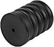 SFR-100-47 Helper Spring, Set of 2
