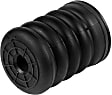 SFR-100-47 Helper Spring, Set of 2