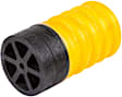 SFR-104-54 Helper Spring, Set of 2
