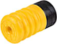 SFR-104-54 Helper Spring, Set of 2