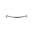 SSA16 Helper Spring, Set of 2