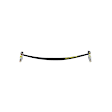 SSA16 Helper Spring, Set of 2