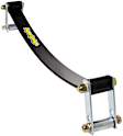 SSA50.5 Rear Helper Spring, Sold Individually