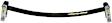 SSA50.5 Rear Helper Spring, Sold Individually