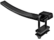 SSA54.5 Helper Spring, Sold Individually
