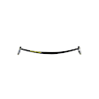 SSA5 Helper Spring, Set of 2