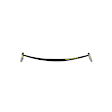 SSA5 Helper Spring, Set of 2