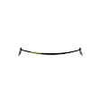 SSA6 Helper Spring, Set of 2
