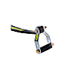 SSA8 Helper Spring, Set of 2