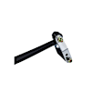 SSA8 Helper Spring, Set of 2