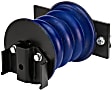 SSF-173-40-2 Front Helper Spring, Set of 2