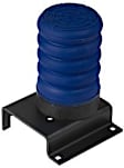 SSF-503-40 Front Helper Spring, Set of 2